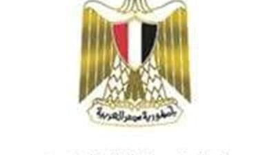 مصر ومالطا توقعان مذكرة تفاهم لتعزيز التعاون في قطاع الكهرباء والطاقة