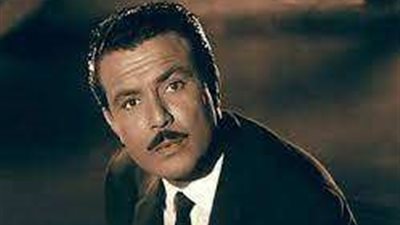 صلاح ذو الفقار | شارك في أكثر من 250 عملاً فنياً.. ورحيل قبل تصوير آخر مشهد لـ «الإرهابي»