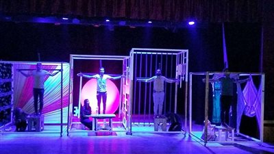 ثقافة بني سويف.. حراك نشط لنوادي الأدب.. وطفرة على مستوى المسرح