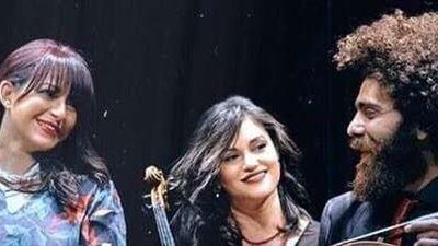 «لحظة موسيقية» بمعهد الموسيقى العربية..  19 يناير