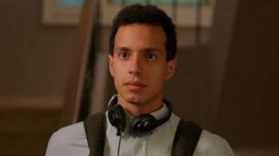 مسلسل حالة خاصة.. رام الله تحاول الزواج من آسر لحل أزمة انتهاء إقامتها في مصر