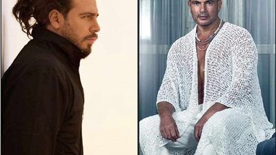 الأكثر استماعًا.. 