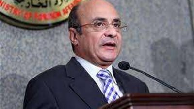 وزير العدل يشهد أداء اليمين القانوني للأعضاء القانونين الجدد بالشهر العقاري