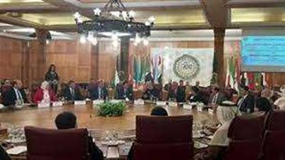 «ملتقى الشباب العربي 2024» يدعو لإنشاء صندوق تمويلي لدعم المشروعات