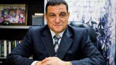 اللواء الدكتور محسن الفحام يكتب: «الشرطة ... عام جديد من العطاء»