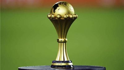 ترتيب أفضل لاعبي كأس أمم أفريقيا 2023
