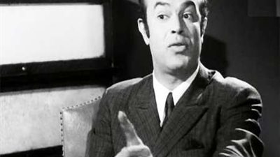 متعدد المواهب.. ابنة الفنان الراحل نبيل الهجرسي تكشف جوانب إنسانية في حياته