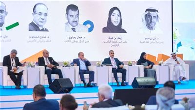 اتحاد الناشرين العرب عن إدانتهم الشديدة لاعتداء الحكومة الإثيوبية على سواحل الصومال