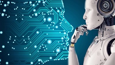 أستاذ ذكاء اصطناعي: التكنولوجيا الحديثة ستقوم باستبدال الوظائف الروتينية