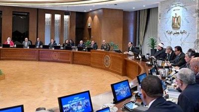 وزير السياحة: حققنا خلال 2023 أرقاما قياسية في حجم السياحة الوافدة إلى مصر