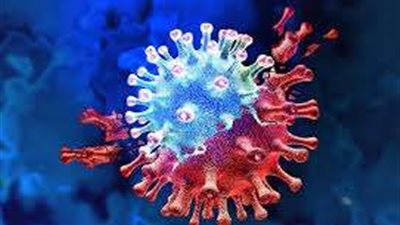 الصحة تنفي ظهور متحور جديد لكورونا مميت وشديد الخطورة ويصعب اكتشاف أعراضه