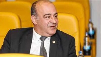 المؤتمر: تنفيذ توصيات الحوار الوطني يؤكد أهميته ومدى جدية الحكومة