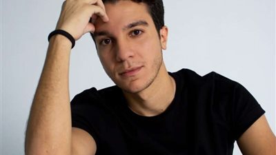 نور النبوي: فيلم 