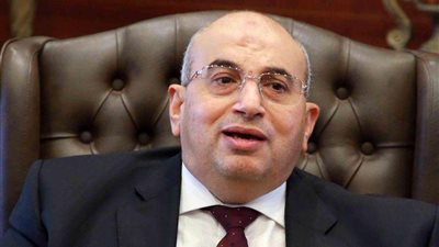 الخبراء: 25 نوعًا من الضرائب في مصر والقانون الموحد يزيد الاستثمارات