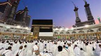 المفتي يحسم الجدل حول استخدام الذكاء الاصطناعي لأداء فريضة الحج أو العمرة