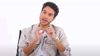 نور النبوي يفاجئ الجمهور بسبب اعتذاره عن 