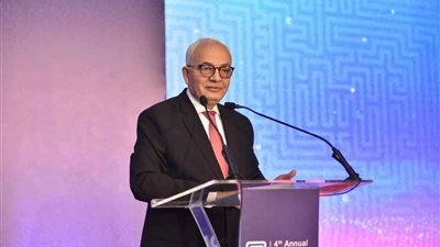 وزير التعليم يكشف ملامح خطة إصلاح المنظومة التعليمية حتى 2029