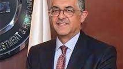 رئيس هيئة الاستثمار يفتتح أول مصنع باستثمارات فيتنامية في مصر