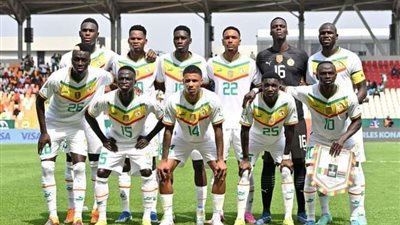 أمم إفريقيا.. السنغال يدك مرمى الكاميرون بثلاثية ويتأهل لدور ال 16