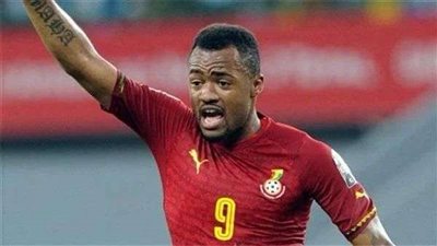 الشوط الأول.. منتخب المغرب يتقدم بهدف نظيف أمام تنزانيا بكأس الأمم