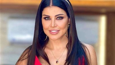 جومانا مراد: أنا روحي مصرية.. ومش قادرة أخرج منها