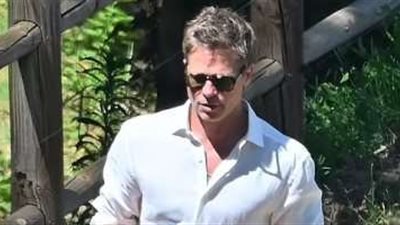 جيسون بريستلي يكشف مفاجاة خطيرة