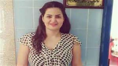 فديوهات منافية للآداب.. بدء محاكمة سما المصري أمام المحكمة الاقتصادية