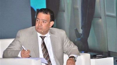 أمين صندوق اتحاد المقاولين يضع روشتة لمساندة شركات المقاولات في ظل التحديات الحالية