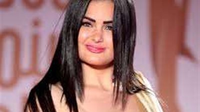 المحكمة الاقتصادية ترفض الاستشكال المقدم حول حبس سما المصري