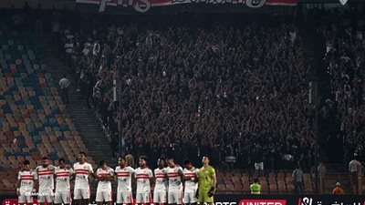 عاجل.. الكشف عن لائحة دورة الوحدة الإماراتي الودية بمشاركة الزمالك