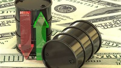 ارتفاع أسعار النفط العالمية.. وخام برنت يسجل 78.56 دولار للبرميل