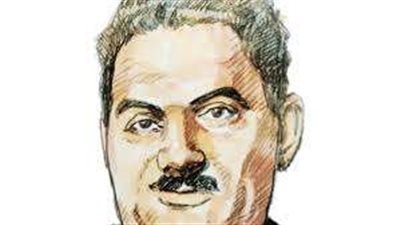 ألّف العديد من الكتب والدراسات.. من هو سليم حسن عالم المصريات؟