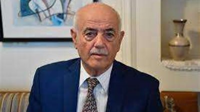 خبير عسكري: إسرائيل غير قادرة على توسيع جبهة القتال .. لهذه الأسباب