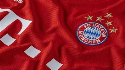 بايرن ميونح يتوصل الي اتفاق شفهي مع نجم نيوكاسل