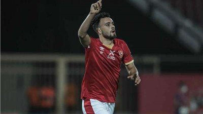 تسريب محادثات خاصة.. أول رد من صلاح محسن بعد اتهامه بخيانة زوجته