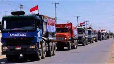 الإعلامي كريم الخولي: القاهرة واصلت دورها التاريخي والممتد في تبني القضية الفلسطينية تزامنا مع اندلاع العدوان