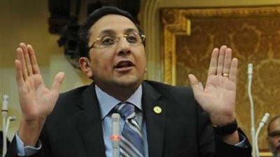 تشريعية النواب تفجر مفاجأة بشأن تطبيق قانون الإجراءات الجنائية الجديد