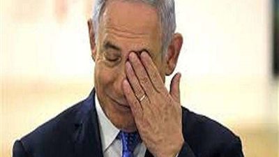 مسئول أمني إسرائيلى: حكومة الحرب الإسرائيلية على وشك الانهيار