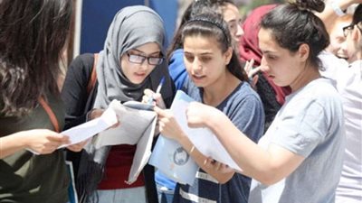 حقيقة عودة التعليم المفتوح بعد الحكم القضائي برفض الطعون