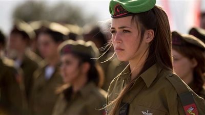 العميد محمود محي الدين: تل أبيب تخوض لعبة 