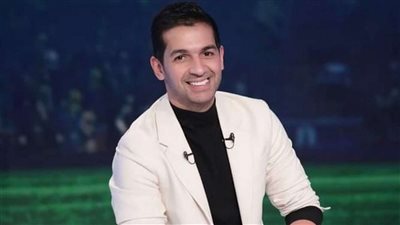 هاني حتحوت: منتخب مصر قادر على التأهل لدور الـ 16