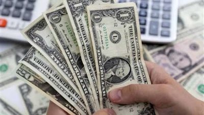 أسعار الدولار في البنوك اليوم 21 يناير 2024