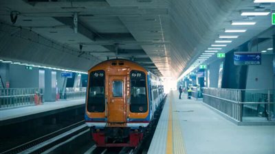 بتكلفته 70 مليار جنيه وافتتاحه قريبا.. أبرز المعلومات عن الخط الرابع للمترو| تقرير