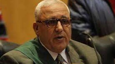 السجن المشدد 5 سنوات للمتهم في قضية حرق كنيسة كفر حكيم