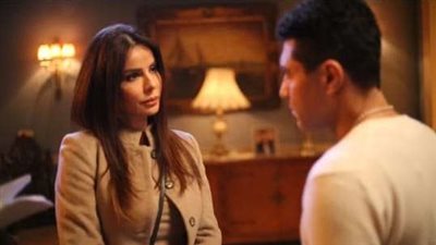 فريال يوسف تنضم لأبطال حكاية شغف في رمضان 2024