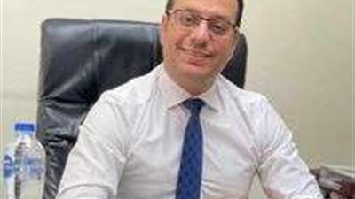 خبير : عيار 21 قد يصل لـ5000 جنيهاً.. والتجار بيسعروا على مزاجهم