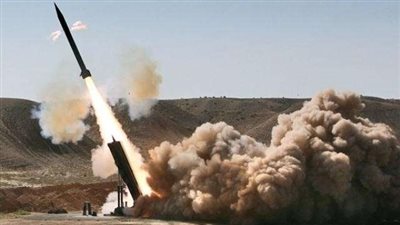 سرايا القدس: قصفنا موقع كيسوفيم العسكري وغلاف غزة الجنوبي برشقة صاروخي