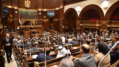 إيهاب أبوكليلة: السياحة بشقيها الداخلي والخارجي تسهم بشكل فعال في توفير فرص عمل