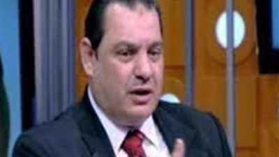 حقيقة ضعف الإقبال على رحلات عمرة رجب.. عضو شعبة السياحة يوضح