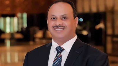 رشاد عبدالغني : مصر حريصة على دعم أمن واستقرار الصومال ولن تسمح لأحد بتهديدها